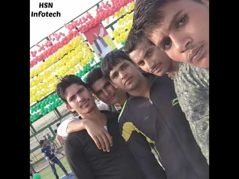 maine-chuni-ishq-ki-gali-hd-song