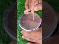 😍Drawing Magnet 🧲 ✨️ ASMR #shortsviral