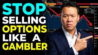 The Accountant's Guide to Managing Option Risk (Protect Your Portfolio Like a Pro)