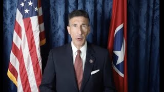 Catch Up With Kustoff June 18