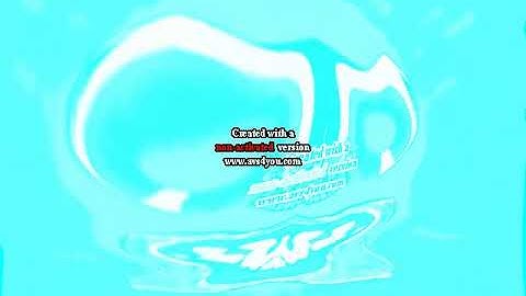 the new splaat! Render Pack Round 6 4ormulator V31