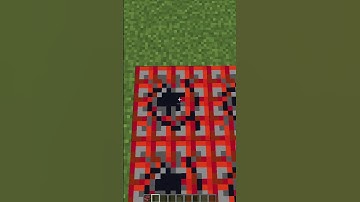 Day 4 of Placing 1 Block of TNT For Every 1 Subscriber #minecraft #minecraftshorts #tnt #subscribe