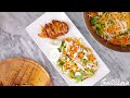 How To Make a Quick, Easy and Healthy Chicken Salad - Zeelicious Foods