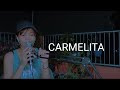 Nocopyrightinfridgementforfuncarmelita cover by mariepotz vlogs