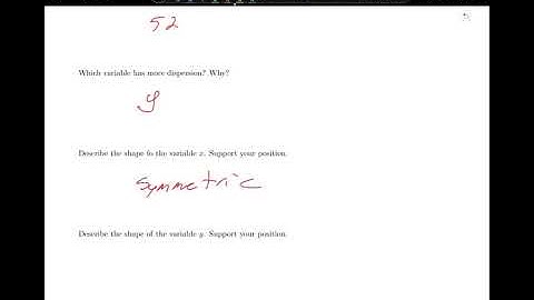 MAT 141 Section 3.5 Video Lecture