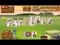 fairway solitaire 36 fairway solitaire 36