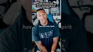 Every single day is a choice to deny your….#aries #christianfaith #usa