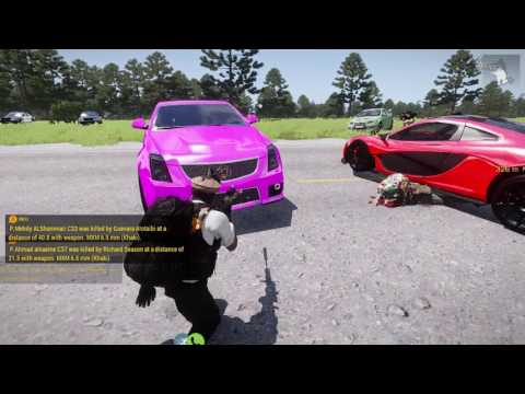 دعس ب دعس | Arma 3 NSC #4 mp3 download