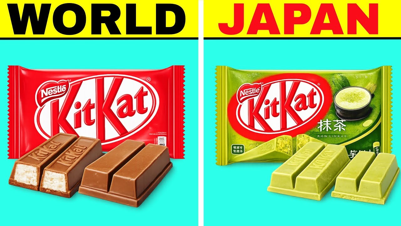 Only in Japan 😲 | 15 Mind-Blowing Facts