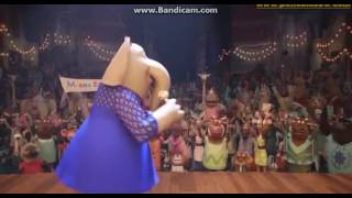 Meena. Sing Ven Y Canta