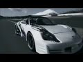 GRMN SPORTS HYBRID Concept