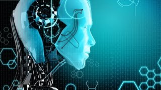 would ai robots really turn against humans