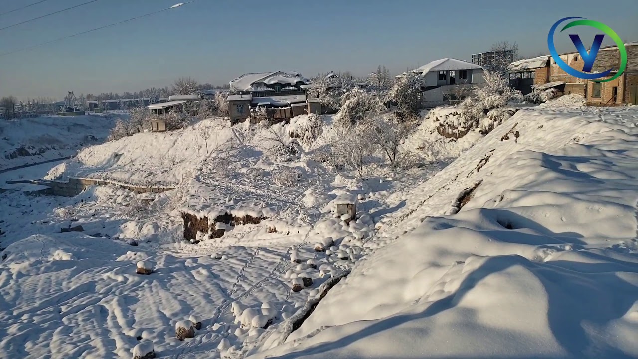 Погода в яване на 14 дней