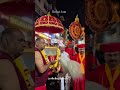 बाबा मालिक🌸 💯🔥🌹 Sai Baba song whatsapp status whatsapp status short story| |Sa