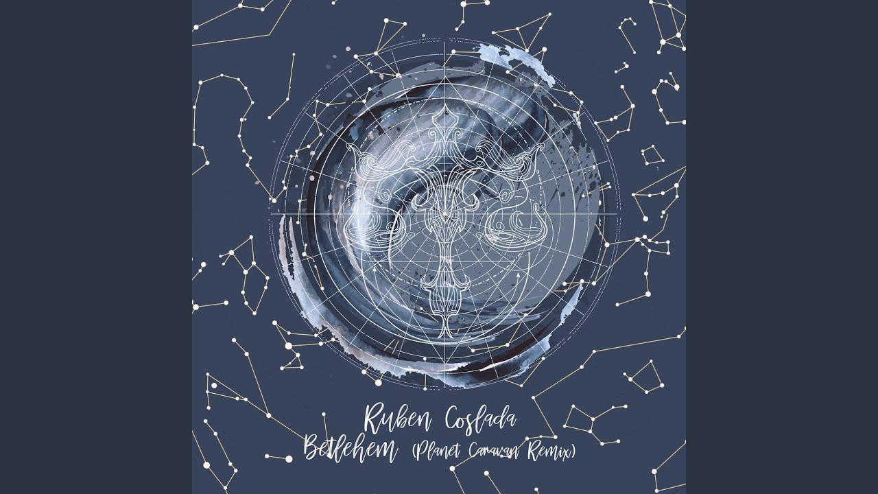 Watch Bethlehem (Planet Caravan Remix) on YouTube Watch Bethlehem (Planet Caravan Remix) on YouTube