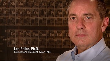 Importance of innovation in gas chromatography. Customer perspective of Intuvo