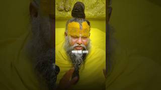 Mast raho by paramanand vani #paramananda #ram #ramnaamsejagmaghai