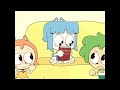 Youtube Thumbnail title