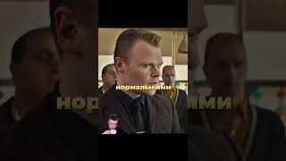 #легенда #кино #фильм #можетзалетит