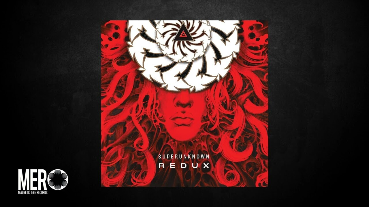 Watch Valley of the Sun - Superunknown on YouTube Watch Valley of the Sun - Superunknown on YouTube