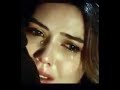 وجع يخربيت النصيب اللي يفرق بين اتنين بيحبو بعض