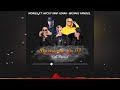 Desperte Sin Ti Full Remix / Noriel ft. Nicky Jam - Izaak - Wisin y Yandel /   Link de descarga