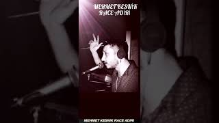 Mehmet kesnik raje addiri ya yom