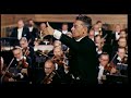 J. Strauss II: Die Fledermaus Overture/ Karajan/ Wien Live ヨハン