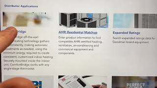 PartnerLink - A Must-Have Tool for HVAC Contractors