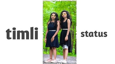 ajrun Patel timli status new Gujarati wheshpp Rmixi song