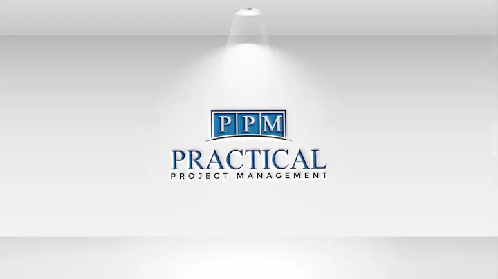 Episode 5:  Brent Griffith on Quality Assurance, P...