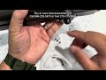 How To Adjust a Hager 5200 Series Door Closer | Full Tutorial