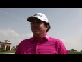 Jason Dufner On How You Can Become A Better Golfer - Today's Golfer