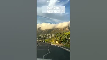 Join us on a journey to some of the most awe-inspiring places on Earth.