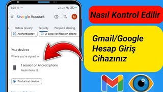 Hesap Merkezinde Önemli Değişiklikler Yapın Facebook Şifre Değiştirme Sorunu 2025