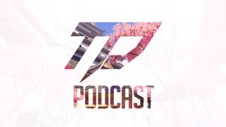 HDTD 1 Hour Gaming Podcast #2