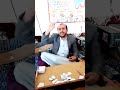 هذا المعالج الذي في صحوه في صعده يحذر من اشياء ادخل واسمعها