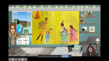 Wit and Wisdom Module 2 Lesson 21