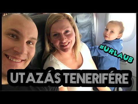 Videó: Hogyan Játszhatunk Szörnyeket Nyaralás Közben