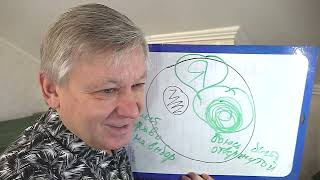 видео: Как женщина или мужчина отвергают себя, обвиняя в этом других и ввергая себя этим в страх. картинка: Как женщина или мужчина отвергают себя, обвиняя в этом других и ввергая себя этим в страх.