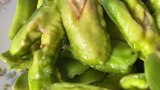 Conoce los beneficios de la semilla de paterna.
