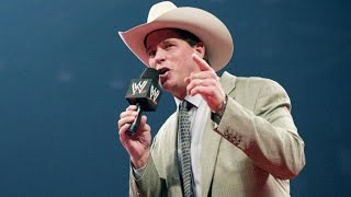 JBL's Gotta Tell You (Botchamania 501 ending)