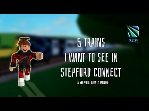 Empty Rakes A Parking Headache For Scr Worldnews - class 720 stepford county railway roblox