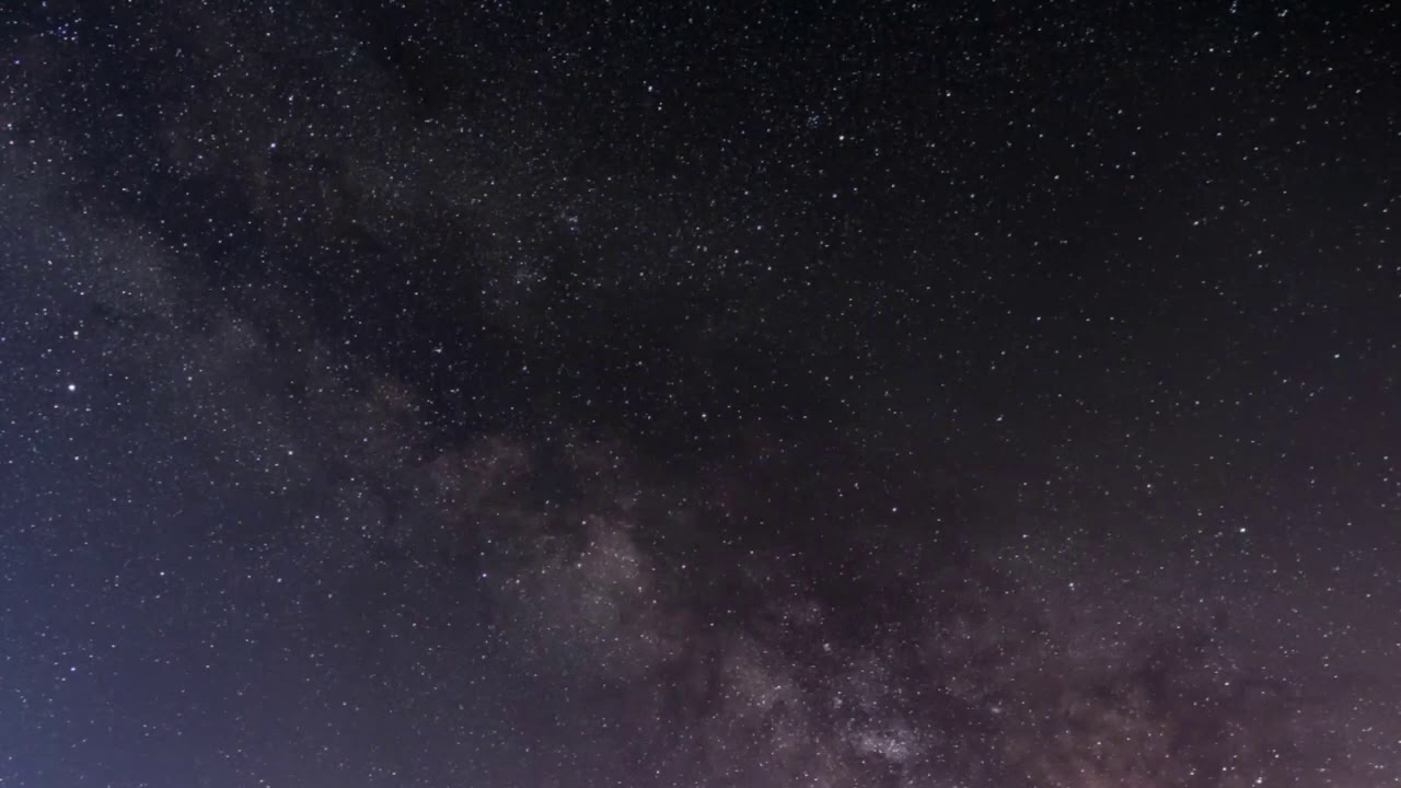 Juice WRLD Titanic (Lyrics) YouTube