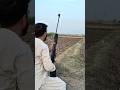 Airgun 30m accuracy test | #airgun #shorts