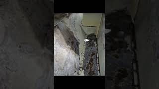 BAC Cooling Tower Reline