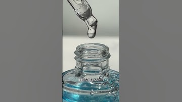 Amino acids are the building blocks of protein