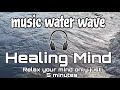 Healing music meditation viral trending dp explorer viralyoutube meditation music