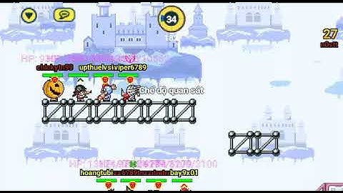 Army2. T-rex Cùng những ae svsh :D