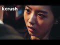 My crush on my BFF just got complicated... | Ft. Nayoung, Viini, &amp; Suwoong | Twenty Hacker